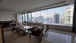 Ardmore Residence (D10), Condominium #556406501